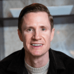 Patrick Cronan