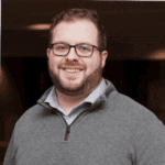 Branden Bellanca