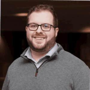 Branden Bellanca