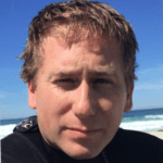 Mike Bogan