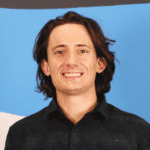 Patrick Bryden