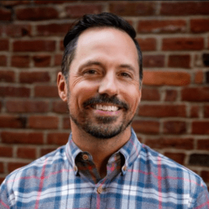 Matt Gvazdinskas