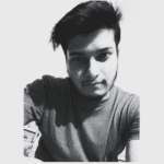 Himanshu Nehra