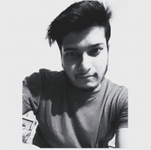 Himanshu Nehra