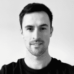 Peter Gascoyne