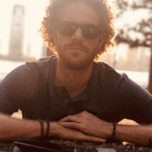 Ryan Kuhlman