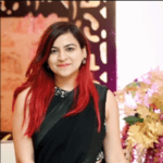 Divya Chauhan