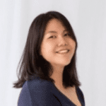 Ann-Marie Khor