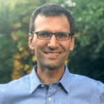 Tim Ziter