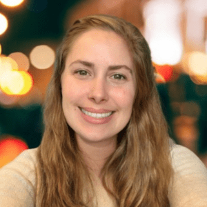 Jennifer Jessup