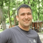 Eduard Panin
