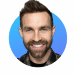 JD Fuller
