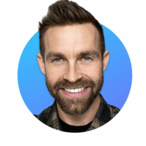 JD Fuller