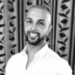Saniul Ali