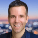 Ryan Goodman