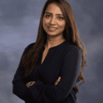 Shamli Nikam