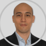 Sébastien Tang