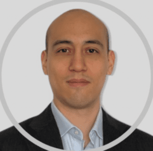 Sébastien Tang
