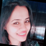 Ananya Agrawal