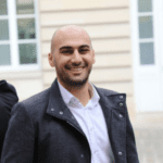 Marc Al Achkar