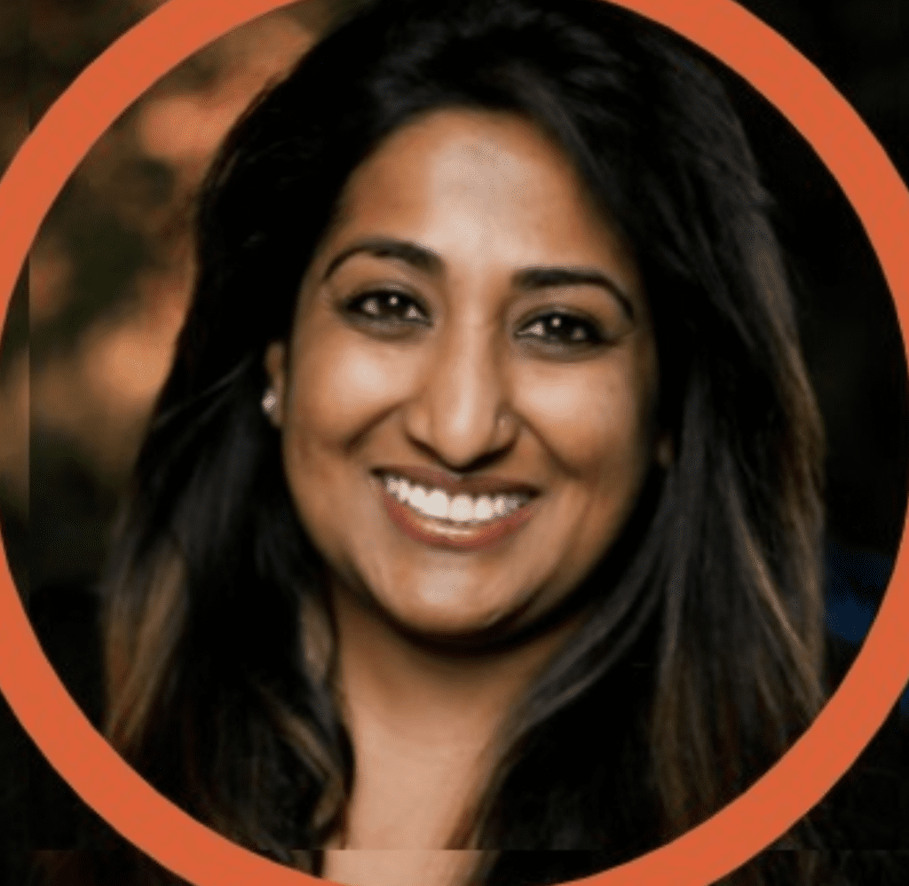 Salesforce Architects: From Good to Great With Design Thinking ...