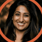 Pallavi Agarwal