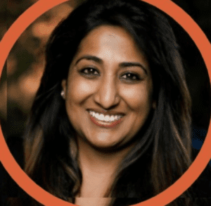 Pallavi Agarwal