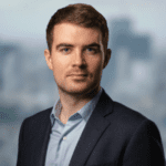 Donal Tobin