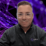 Joseph Gaska
