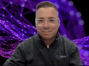 Joseph Gaska