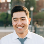 Ryan Wong