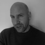 Simon Breslaw