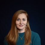 Triana Jarman
