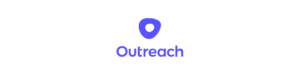 Outreach