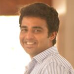 Gokul Suresh