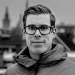 Gijs Hovens