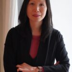 Jean Shin