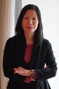 Jean Shin