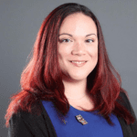 Gemma Blezard