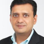 Ashish Agarwal