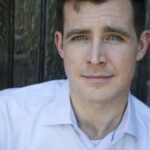 James Sullivan