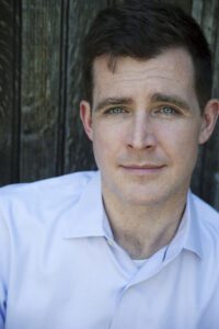James Sullivan