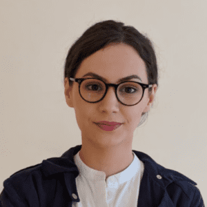 Ana Colak