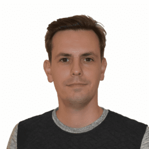 Ralph de Mol