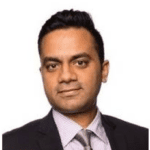 Pankaj Namdeo