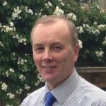 Peter Connell