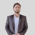 Aman Batra