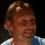 Darrel Niemann