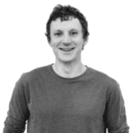 David Runciman