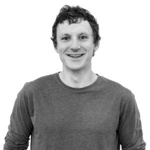 David Runciman
